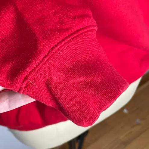 Vintage M & C Sportswear Sweatshirt