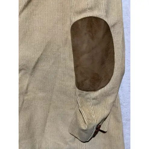 Vintage Winston Hill Taylored for Johnstons of Wichita Kansas Suit Jacket Size54 Brown Size undefined