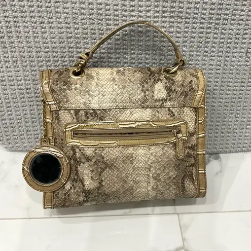 Nice practical KORET handbag 🤎💛🤎💛 Tan