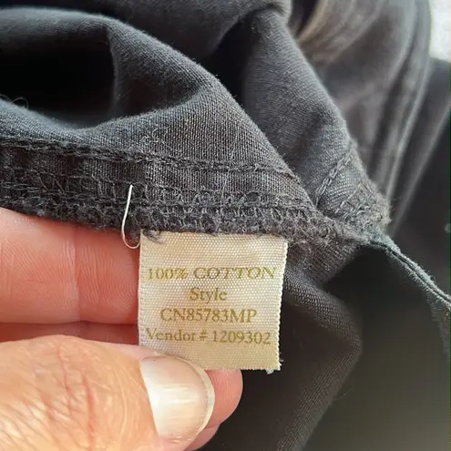 Caslon Twill Shorts - Never Worn