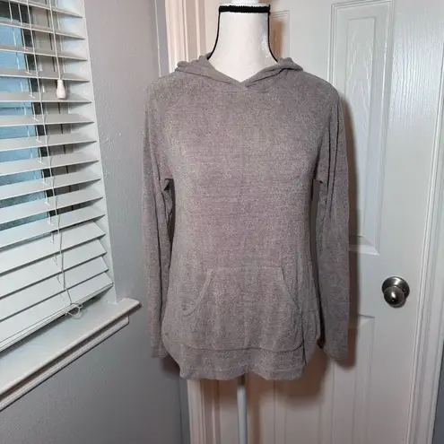 Barefoot Dreams CozyChic Ultra Lite® Pullover Hoodie