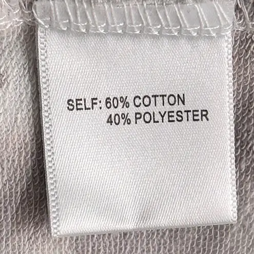 Jane and Delancey Womens Hoodie Size 1x Tie Dye Soft Comfy Athleisure Lounge