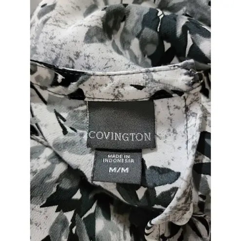 Covington Women's Dress Size M