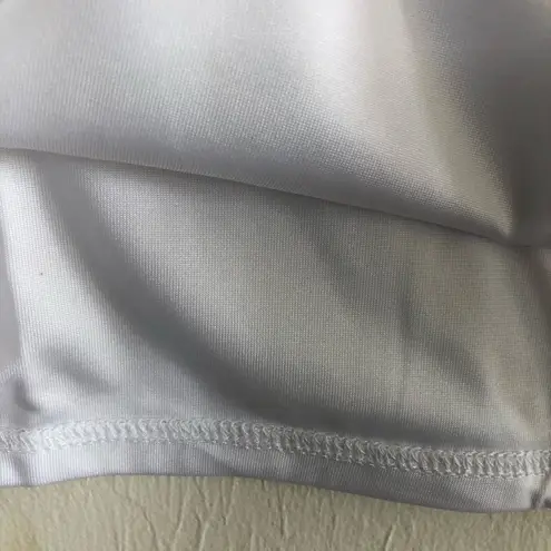 MADDEN NYC Womens Cropped Sleeveless Top Size Large 11