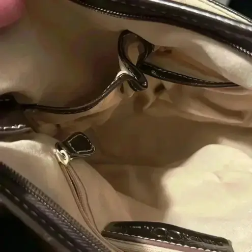 Nine & Co. Crossbody Small Purse