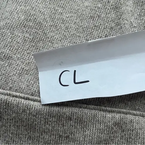 Avalanche Women's brown Utility Jacket Sweater