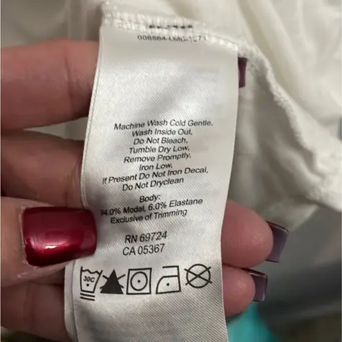 Columbia  Long sleeve top women