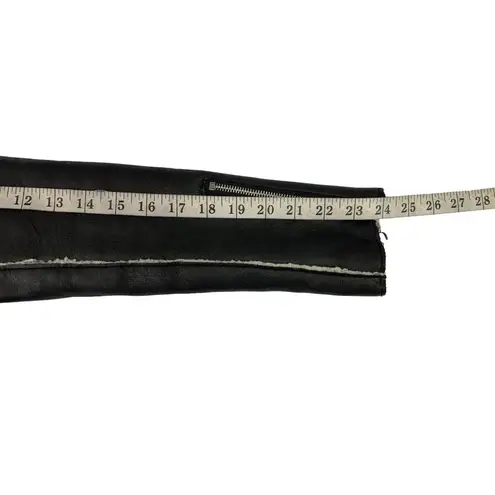 Dynamite Women's Warm Fuzzy Jacket