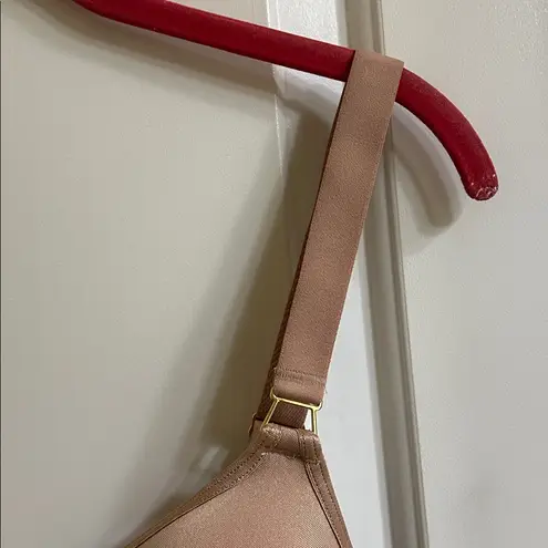 Wacoal Simply Done Underwire Convertible Contour T-Shirt Bra 853393 Roebuck 40D