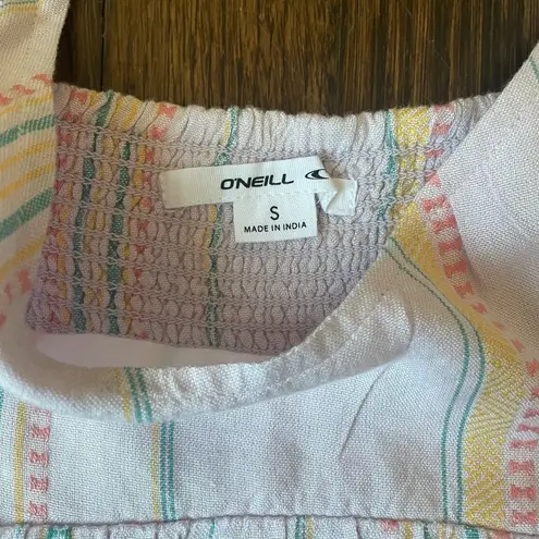 O'Neill O’Neill NWT tank