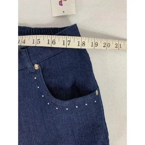 Allison Daley Women's Jean's