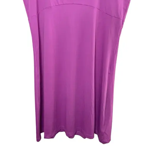 Columbia  Women’s PFG Freezer III Outdoor Sportswear Dress, XL