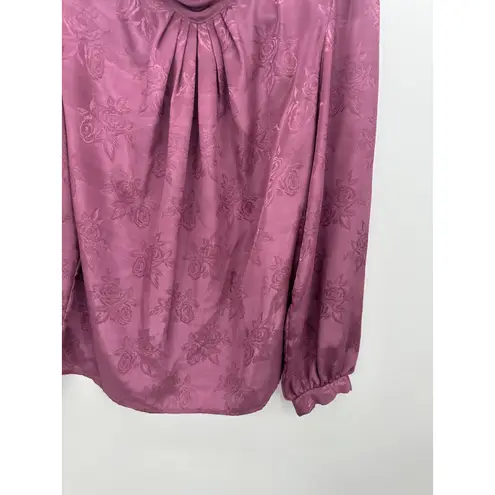 Reformation Black Mini Dress Size S V Neck Dark Whimsigoth Emo Fairy Grunge Purple Size M