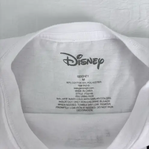 Disney T-shirt