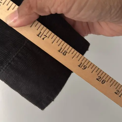 Aerie Offline Women's Shacket Corduroy Size Small Evergreen Outdoors Casual Green