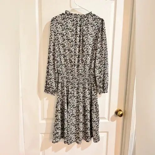 Grade & Gather FINAL PRICE  Floral Dress