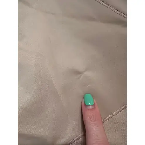 MiracleSuit Hi Waist Brief Extra Firm Control Shapewear