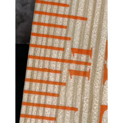 The North Face  Shorts Women‎ 4 Long Black Outdoor Active Hiking Camp Paramount