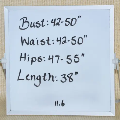 Knox Rose Ladies Pink Pullover Sweater Shift Dress Size L Cowl Neck Knee Length