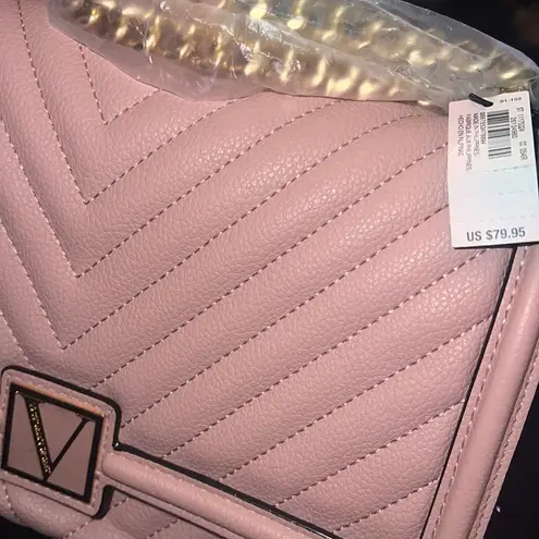 ☆Victoria's secret×Mary Katrantzou Crossbodyバッグ(Pink)☆ $_57.JPG?set_id=8800005007