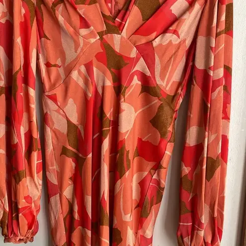 ACLER Ashland Floral