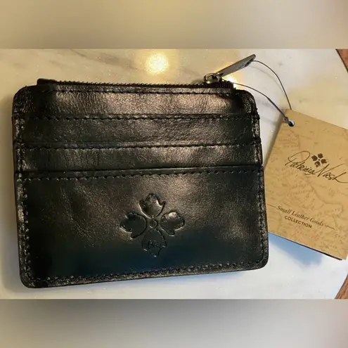 Patricia Nash | Cassis ID Case | Heritage | NWT * Current Model