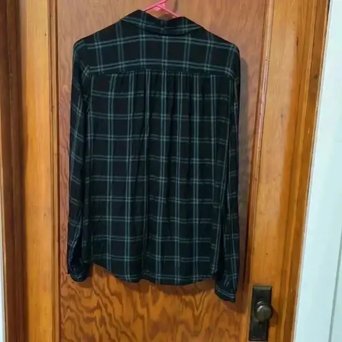 Madewell Madwell Women’s Blouse