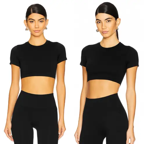 Revolve IVL Collective Seamless T