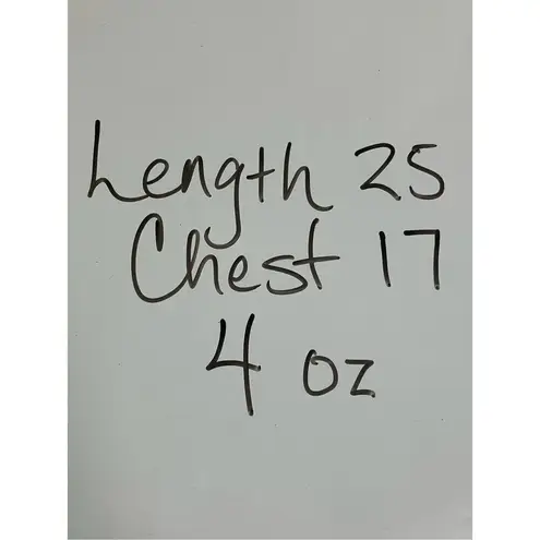 Manduka Women's Racerback Performance Yoga Tank Top White Size Medium