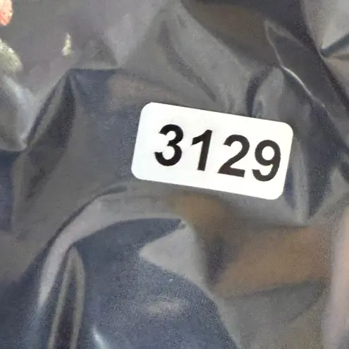 Likely Revolve Perla Floral Maxi Dress Long Sleeve Faux Wrap Party Dress Size 2