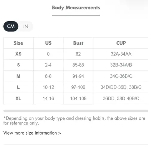 Berlook Floral Halter Triangle Bikini Top ONLY 62 Blue Size L