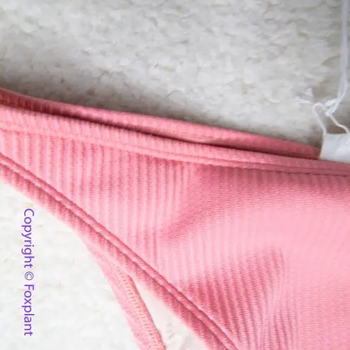 New! Free People Peony Fine High