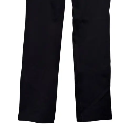 Betabrand Black Pants size Women’s Small