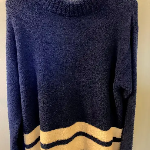 st. john's bay  Turtle neck Sweater XL