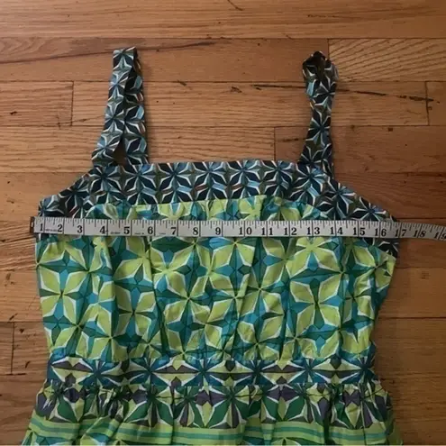 Donna Morgan MIDI Dress Size 6