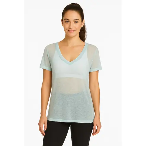 San Francisco City Lights California Fav Tee T