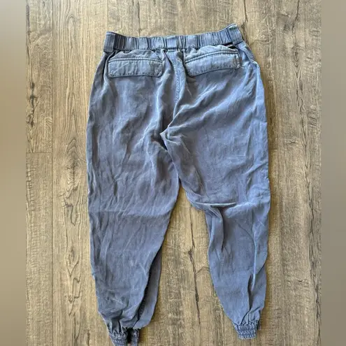 Patagonia  Cotton Joggers