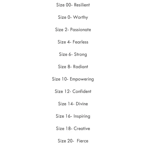 Ava ‼️ Gowns Pearl Mini Dress‼️