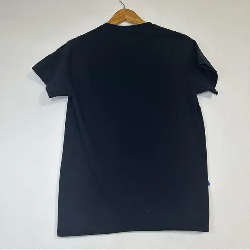 Taylor Swift  Black and  Purple SPEAK NOW Graphic Tee Taylor’s Version - Image 3