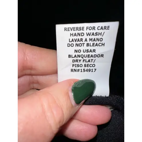 Vine & Love Floral Embroidered Ruffle Sleeve Detail Square Neck Blouse VT60301