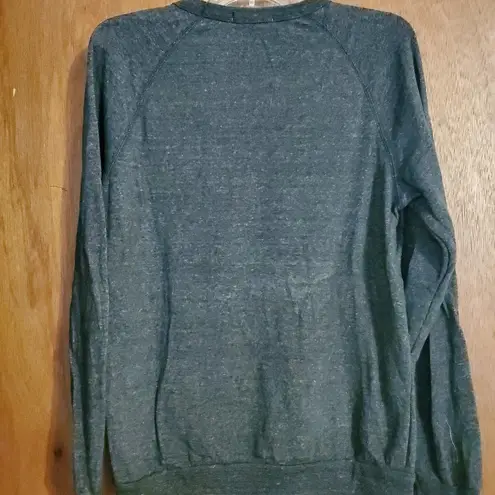 Hot Topic 7 minutes in heaven sweatshirt