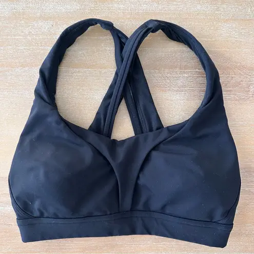 Lululemon  Stash It All Bra