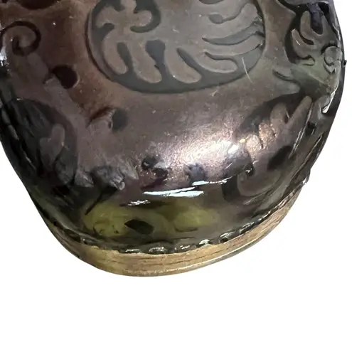 Dansko Professional Shoes Embossed Leather Comfort Clogs