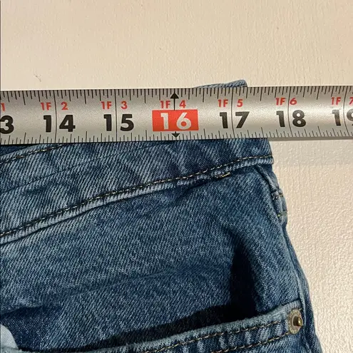 Lauren Ralph Lauren high