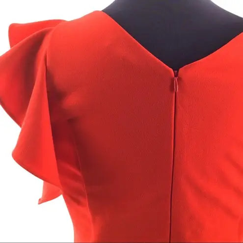 Rachel Roy Kate jumpsuit