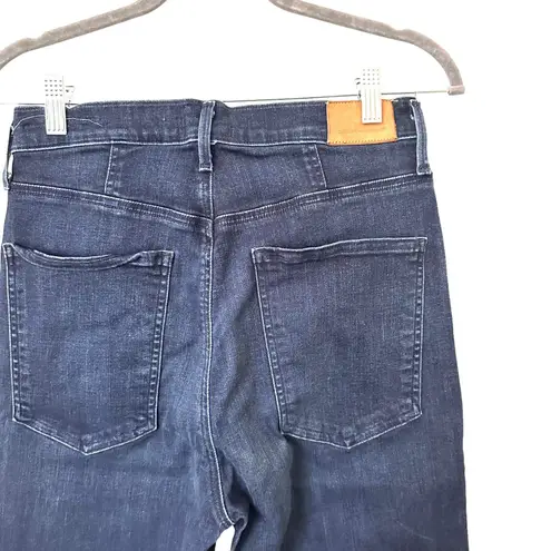 Citizens of Humanity  Chrissy High‎ Rise Skinny Denim Sz 29