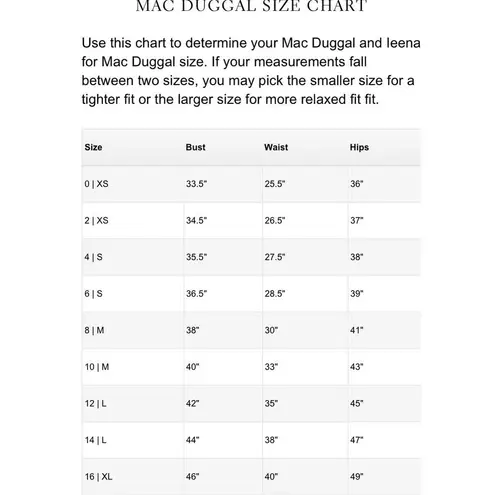 Mac Duggal Emerald Ruched Jersey Drop Shoulder Foldover Gown Size 2 $358 26570