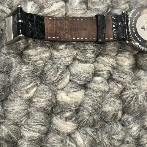 Jacques Lemans Geneve Swiss Made G