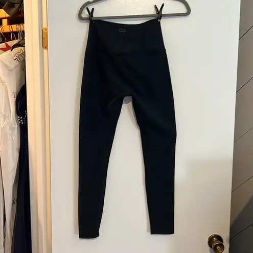 Calia stay the path leggings size small Gray