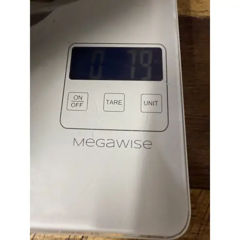 Sézane Sezane Linen Blend Women Shorts Sz 38 Belted High Waist Green Coastal Minimalist